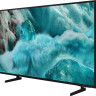 Телевизор Samsung QLED 4K Q7FA AI QE43Q7FAAUXRU