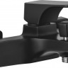 Смеситель Deante Hiacynt Nero BQH N10M