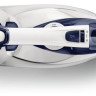 Утюг Philips GC4541/20 Azur
