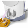 Утюг Philips GC4541/20 Azur