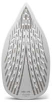 Утюг Philips GC4541/20 Azur