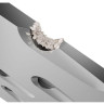 Утюг Philips GC4541/20 Azur