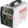 Сварочный инвертор Ресанта САИПА-220 (65/10)