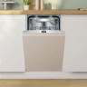 Посудомоечная машина Bosch Seria 6 SPV6ZMX17E