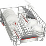 Посудомоечная машина Bosch Seria 6 SPV6ZMX17E