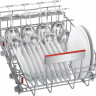Посудомоечная машина Bosch Seria 6 SPV6ZMX17E