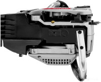 Бензопила ЗУБР ПБЦ-М49-45