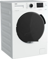 Стиральная машина Beko WSPE6612W