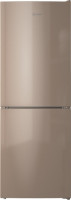 Холодильник Indesit ITR 4160 E