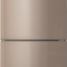 Холодильник Indesit ITR 4160 E