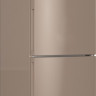 Холодильник Indesit ITR 4160 E