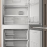 Холодильник Indesit ITR 4160 E