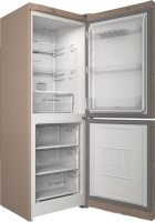 Холодильник Indesit ITR 4160 E