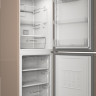 Холодильник Indesit ITR 4160 E