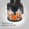 Блендер Redmond BH406