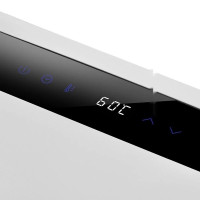 Сушилка для овощей и фруктов Kitfort KT-4911