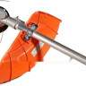 Триммер Sturm BT152