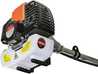 Триммер Sturm BT152