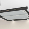 Вытяжка Gorenje BHP 62 CLB
