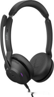 Наушники Jabra Evolve2 30 MS Stereo USB-A