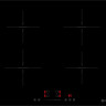 Варочная панель Schtoff I6 S01 B