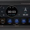 Автомагнитола Prology MPV-320
