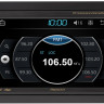 Автомагнитола Prology MPV-320