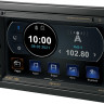 Автомагнитола Prology MPV-320