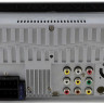 Автомагнитола Prology MPV-320
