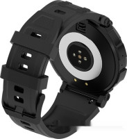 Умные часы MAXVI SW-08