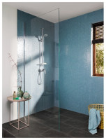 Смеситель Grohe Eurosmart 33555002