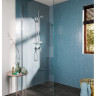 Смеситель Grohe Eurosmart 33555002