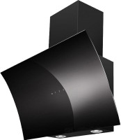 Вытяжка Ciarko River 60 (черный)