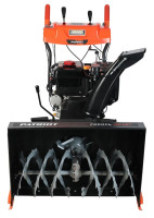 Снегоуборщик Patriot Сибирь 130 СЕТ