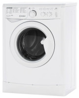 Стиральная машина Indesit MSC 615