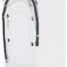 Стиральная машина Indesit MSC 615