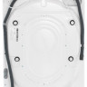 Стиральная машина Indesit MSC 615