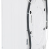 Стиральная машина Indesit MSC 615