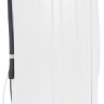Стиральная машина Indesit MSC 615