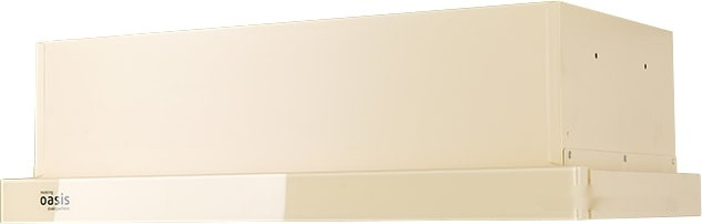 Вытяжка Oasis UV-60IG (F)