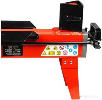 Дровокол Brait BLS525 pm1129319615