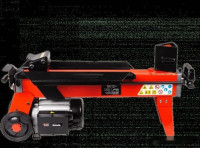 Дровокол Brait BLS525 pm1129319615