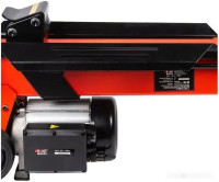 Дровокол Brait BLS525 pm1129319615