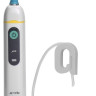 Ирригатор Jetpik JP50 Ultra