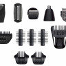 Машинка для стрижки волос BaByliss MT890E