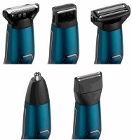 Машинка для стрижки волос BaByliss MT890E