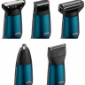 Машинка для стрижки волос BaByliss MT890E