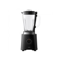 Блендер Xiaomi MLLJ001CM-1A (с евровилкой)