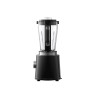 Блендер Xiaomi MLLJ001CM-1A (с евровилкой)