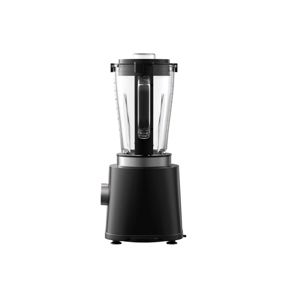 Блендер Xiaomi MLLJ001CM-1A (с евровилкой)